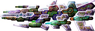 FLIGHT EX 無料立ち読み536