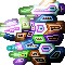 FLIGHT EX 無料立ち読み540