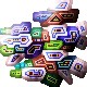 FLIGHT EX 無料立ち読み548