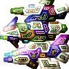 FLIGHT EX 無料立ち読み550