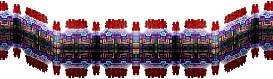 FLIGHT EX 無料立ち読み567