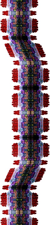 FLIGHT EX 無料立ち読み568
