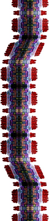 FLIGHT EX 無料立ち読み569