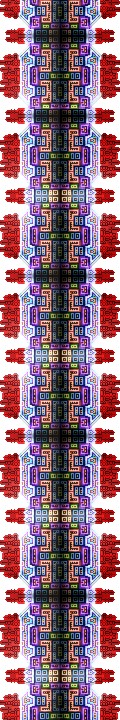 FLIGHT EX 無料立ち読み570