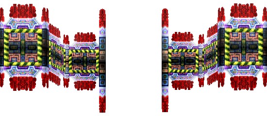 FLIGHT EX 無料立ち読み573