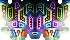 FLIGHT EX 無料立ち読み574