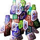 FLIGHT EX 無料立ち読み576