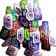 FLIGHT EX 無料立ち読み578