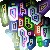 FLIGHT EX 無料立ち読み579