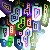 FLIGHT EX 無料立ち読み580