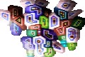 FLIGHT EX 無料立ち読み581