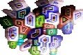 FLIGHT EX 無料立ち読み583