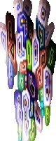 FLIGHT EX 無料立ち読み584