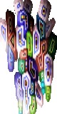 FLIGHT EX 無料立ち読み587