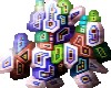 FLIGHT EX 無料立ち読み589