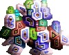 FLIGHT EX 無料立ち読み590
