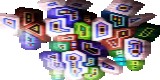 FLIGHT EX 無料立ち読み593