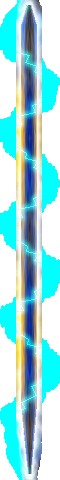 FLIGHT EX 無料立ち読み597