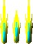 FLIGHT EX 無料立ち読み599