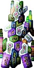 FLIGHT EX 無料立ち読み600