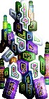 FLIGHT EX 無料立ち読み601