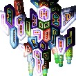 FLIGHT EX 無料立ち読み602