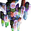 FLIGHT EX 無料立ち読み603