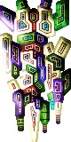 FLIGHT EX 無料立ち読み604