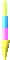 FLIGHT EX 無料立ち読み605