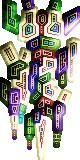 FLIGHT EX 無料立ち読み606