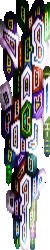 FLIGHT EX 無料立ち読み613