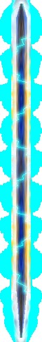 FLIGHT EX 無料立ち読み617