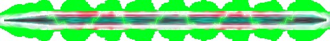 FLIGHT EX 無料立ち読み625