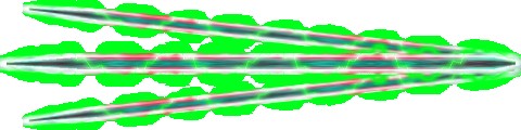 FLIGHT EX 無料立ち読み626