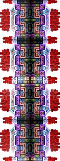 FLIGHT EX 無料立ち読み634