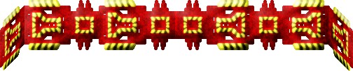FLIGHT EX 無料立ち読み635