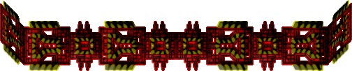 FLIGHT EX 無料立ち読み636