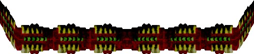 FLIGHT EX 無料立ち読み639