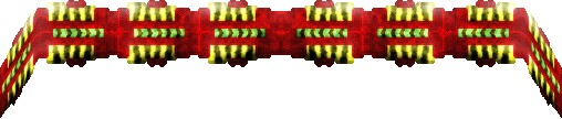 FLIGHT EX 無料立ち読み643