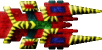 FLIGHT EX 無料立ち読み648