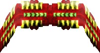 FLIGHT EX 無料立ち読み650
