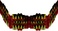 FLIGHT EX 無料立ち読み651