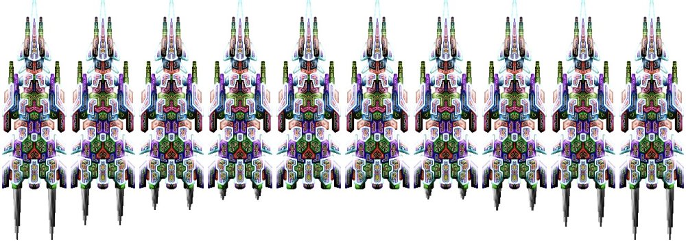 FLIGHT EX 無料立ち読み654