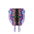 FLIGHT EX 無料立ち読み657