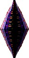 FLIGHT EX 無料立ち読み660