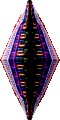 FLIGHT EX 無料立ち読み661