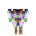 FLIGHT EX 無料立ち読み663