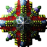 FLIGHT EX 無料立ち読み664
