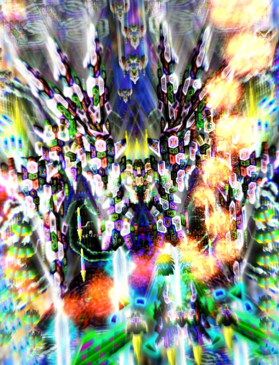 FLIGHT EX 無料立ち読み671
