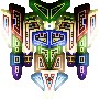 FLIGHT EX 無料立ち読み676